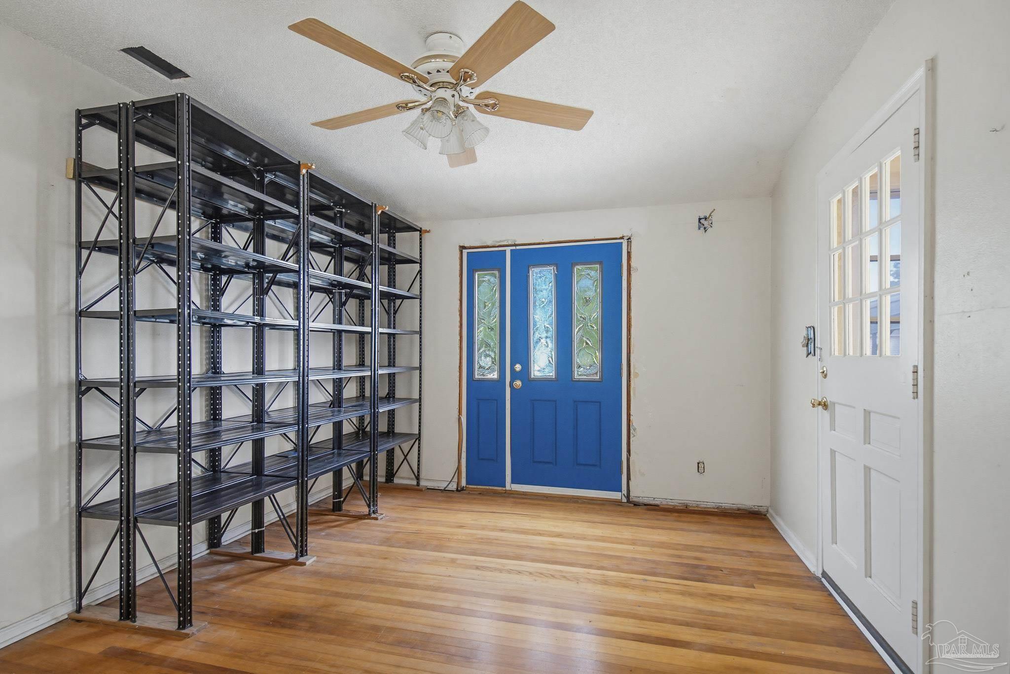 219 Greve Road Pensacola, FL 32507 - Photo 6 of 48