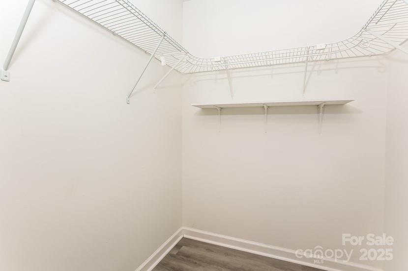 106 8th Street York, SC 29745 - Photo 11 of 15