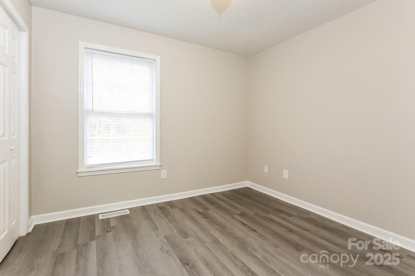 106 8th Street York, SC 29745 - Photo 12 of 15