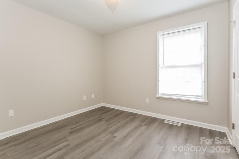 106 8th Street York, SC 29745 - Photo 13 of 15