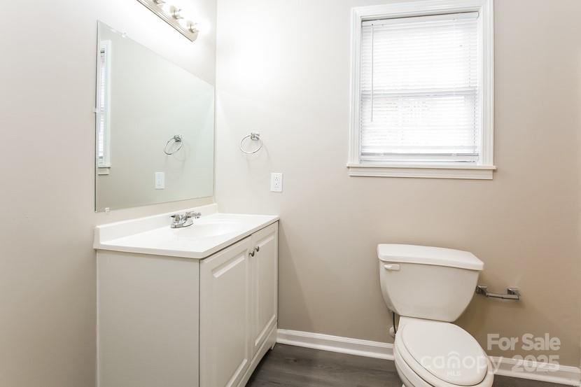 106 8th Street York, SC 29745 - Photo 14 of 15