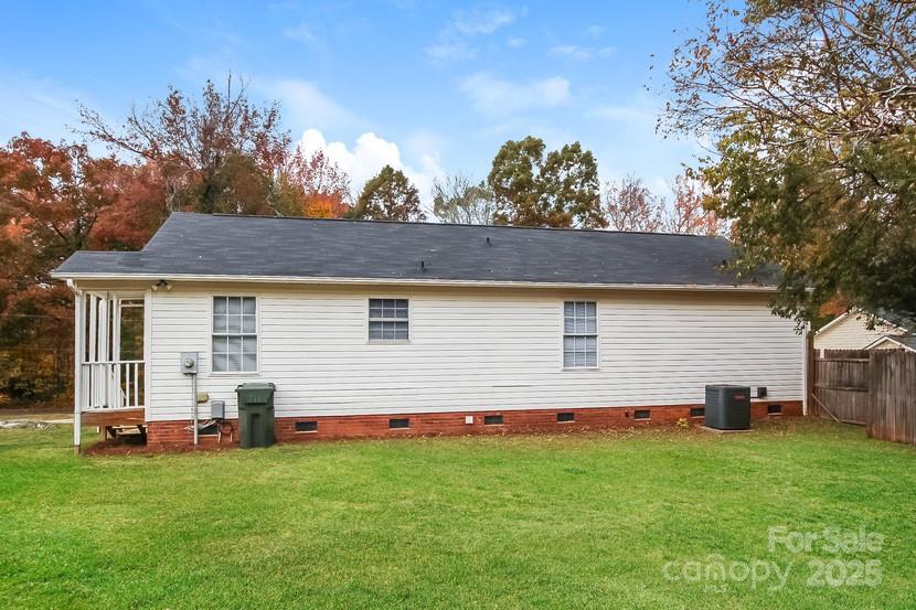 106 8th Street York, SC 29745 - Photo 15 of 15