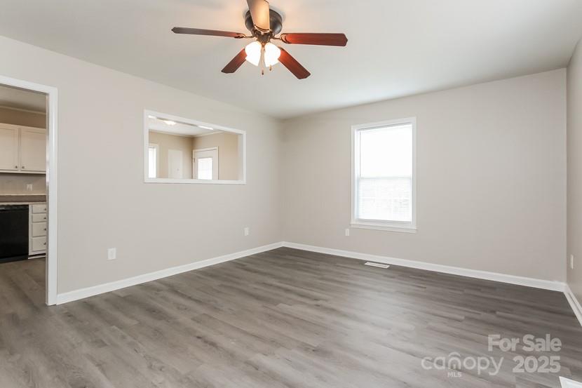 106 8th Street York, SC 29745 - Photo 2 of 15