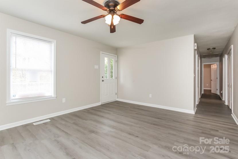 106 8th Street York, SC 29745 - Photo 3 of 15