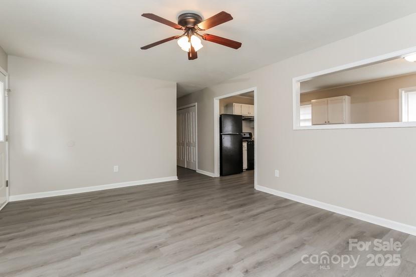 106 8th Street York, SC 29745 - Photo 4 of 15