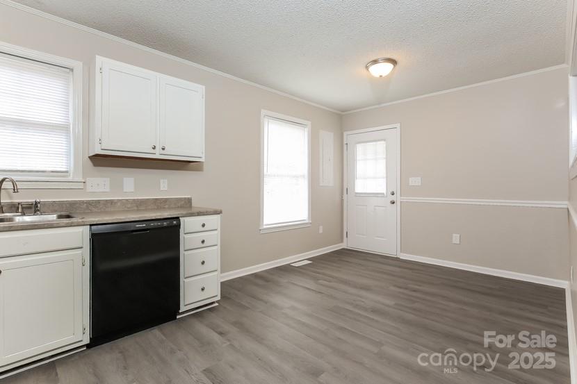 106 8th Street York, SC 29745 - Photo 5 of 15