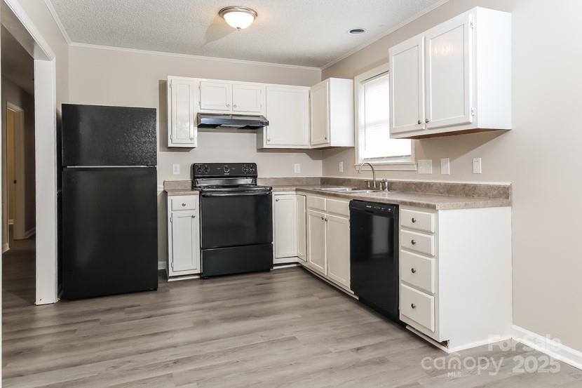 106 8th Street York, SC 29745 - Photo 6 of 15