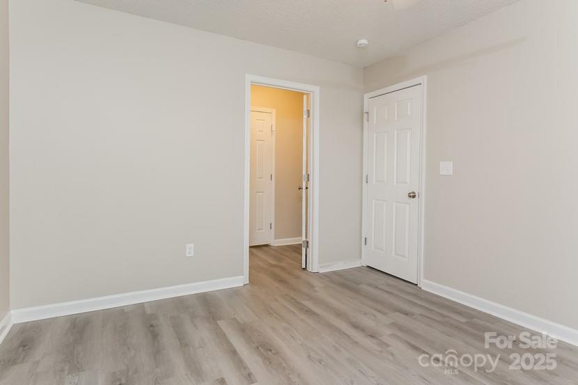 106 8th Street York, SC 29745 - Photo 8 of 15