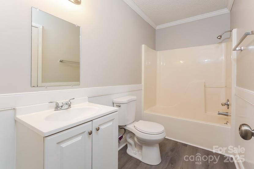 106 8th Street York, SC 29745 - Photo 9 of 15