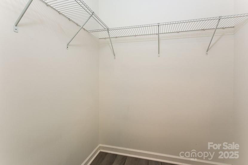 106 8th Street York, SC 29745 - Photo 10 of 15