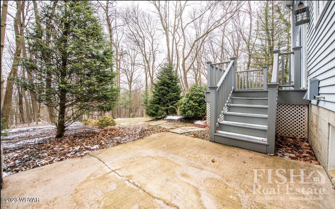 250 Greenock Road Williamsport, PA 17701 - Photo 5 of 26 Gallery Image 5
