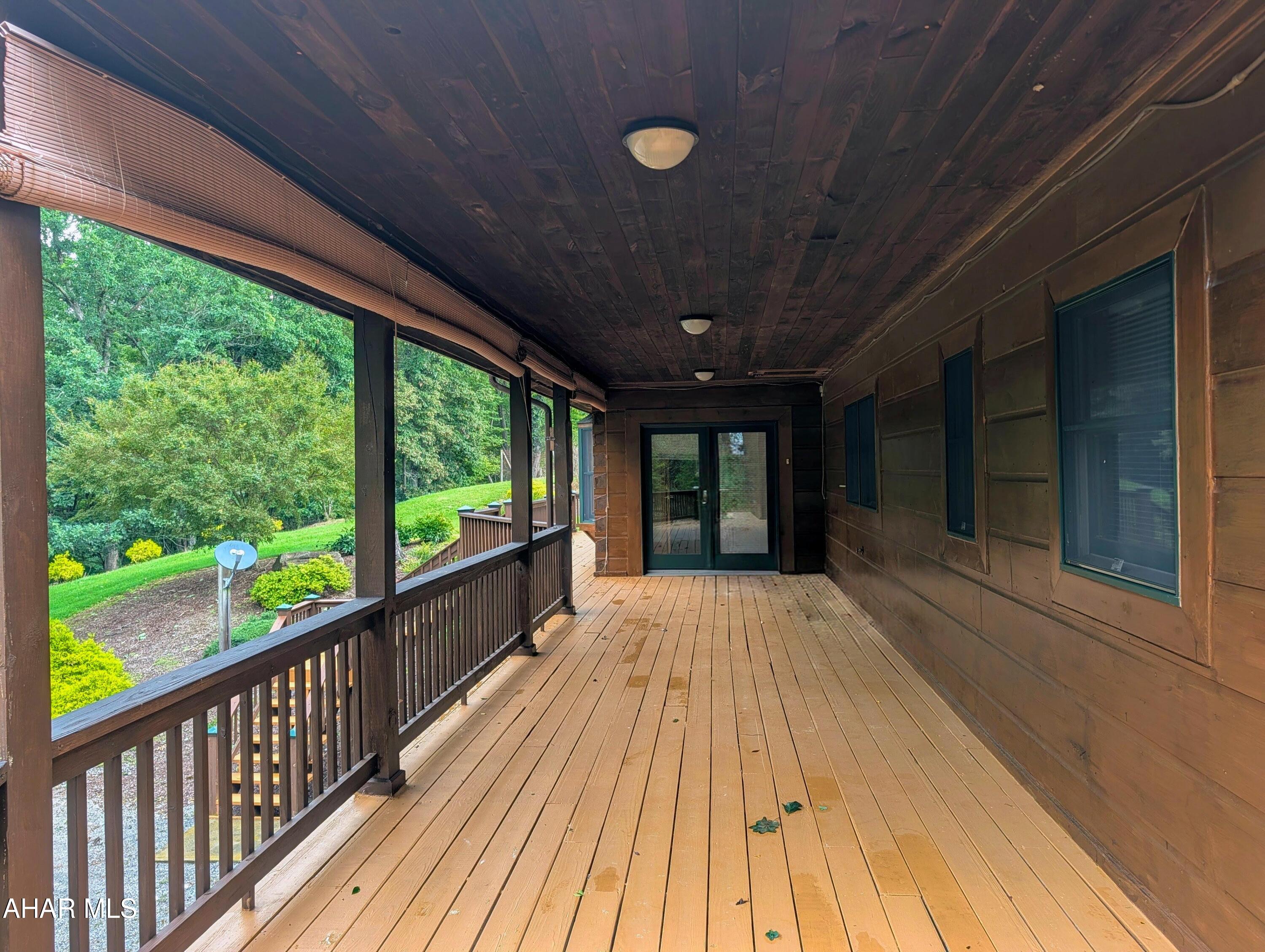 495 Ritchey Bridge Road Everett, PA 15537 - Photo 98 of 149 Gallery Image 98