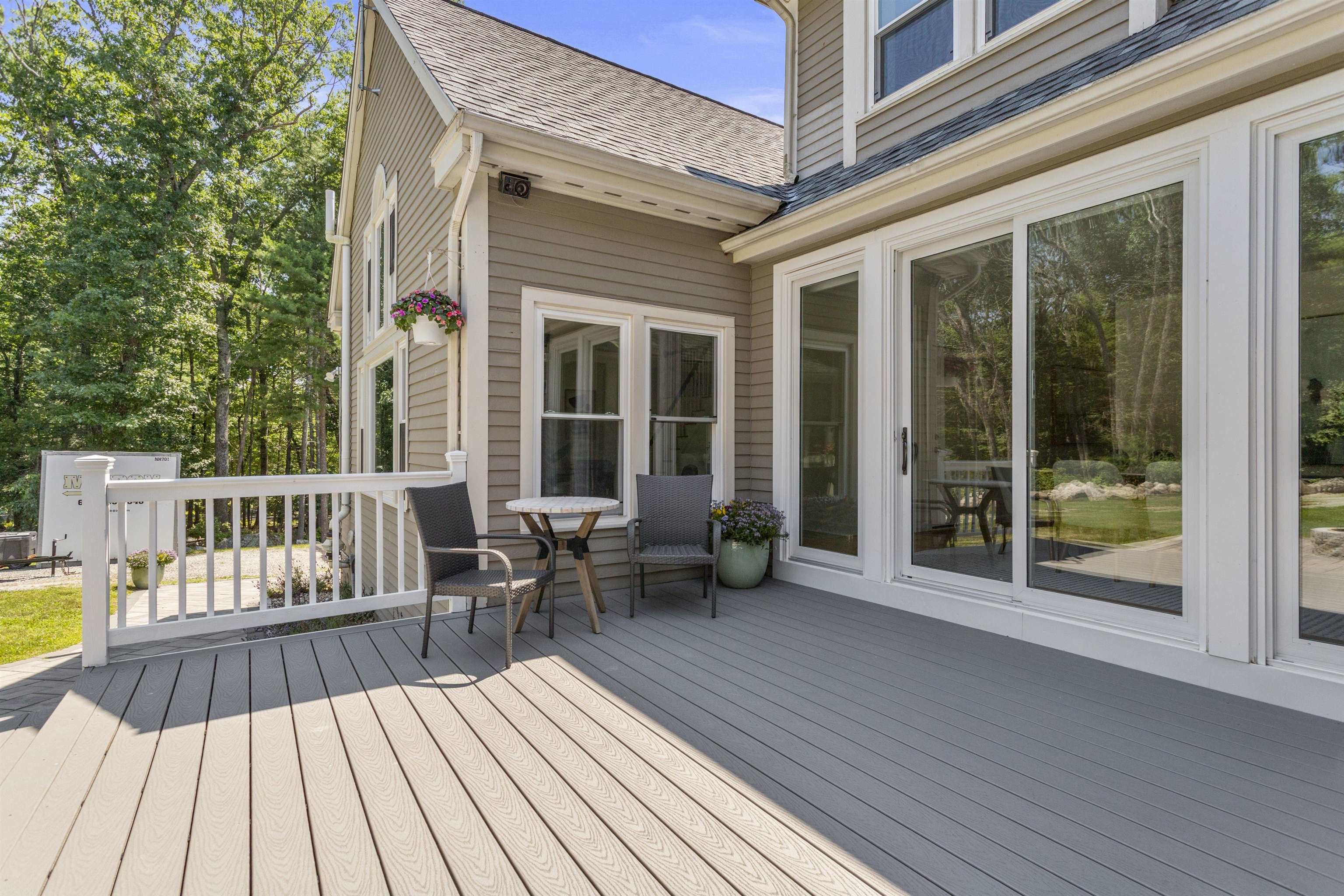 21 Bear Path Road Hampton, NH 03842 - Photo 53 of 60