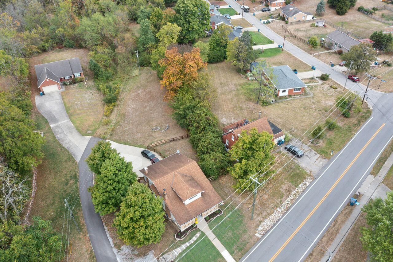 5563 Taylor Mill Road Taylor Mill, KY 41015 - Photo 36 of 37 Gallery Image 36