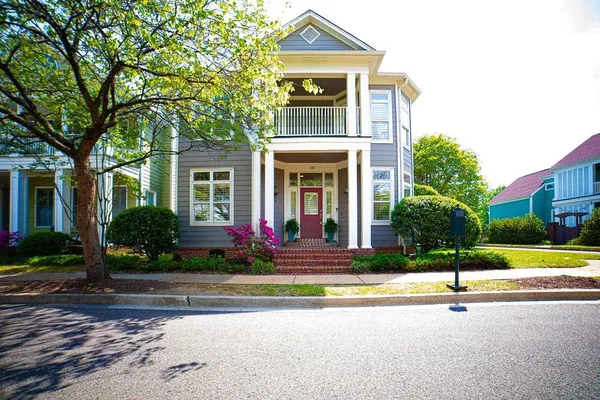 $599,000 | 137 Harbor Point Lane, Memphis, TN 38103