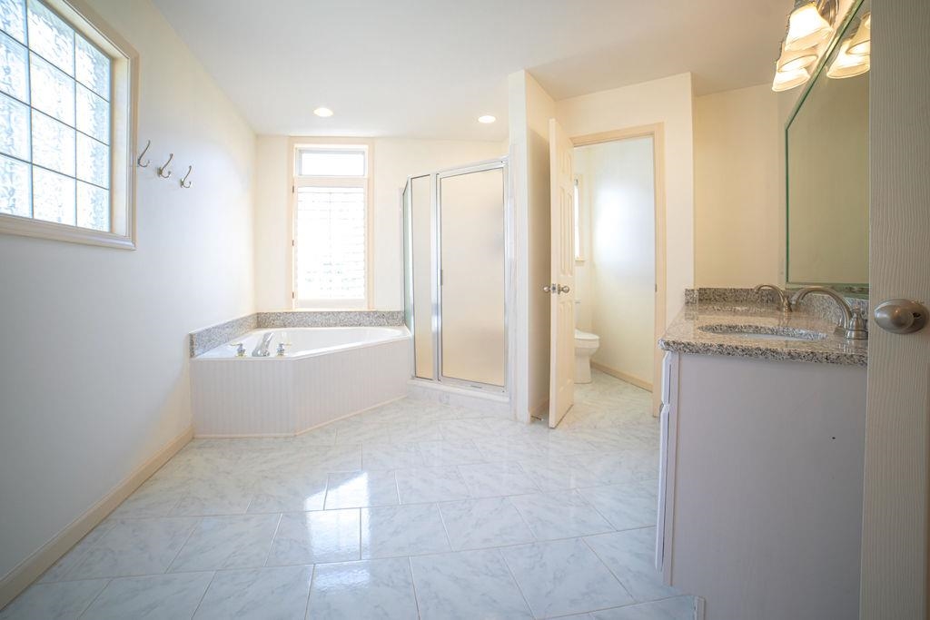 137 Harbor Point Lane Memphis, TN 38103 - Photo 16 of 36