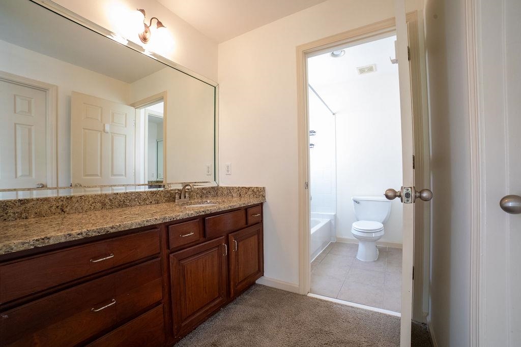 137 Harbor Point Lane Memphis, TN 38103 - Photo 21 of 36