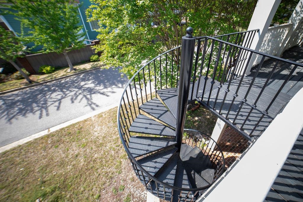 137 Harbor Point Lane Memphis, TN 38103 - Photo 23 of 36