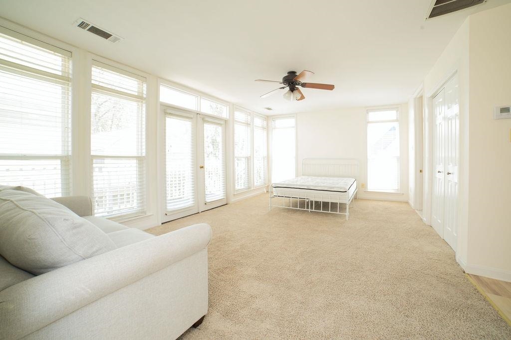 137 Harbor Point Lane Memphis, TN 38103 - Photo 24 of 36