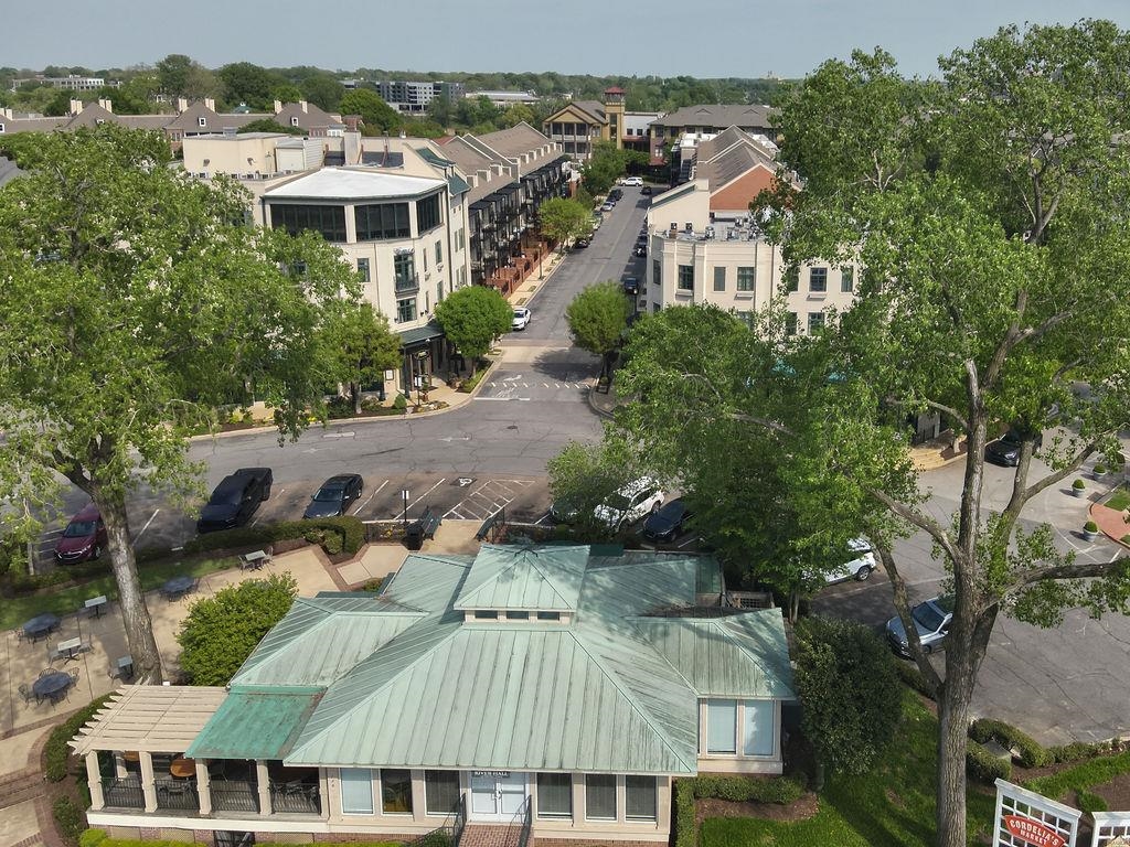 137 Harbor Point Lane Memphis, TN 38103 - Photo 34 of 36