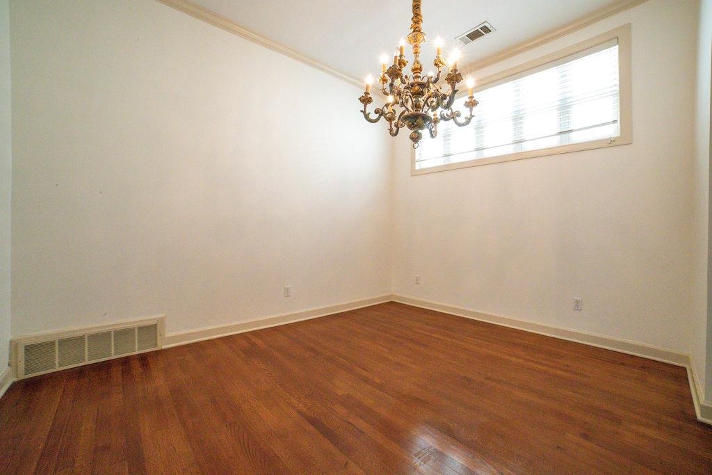 137 Harbor Point Lane Memphis, TN 38103 - Photo 7 of 36