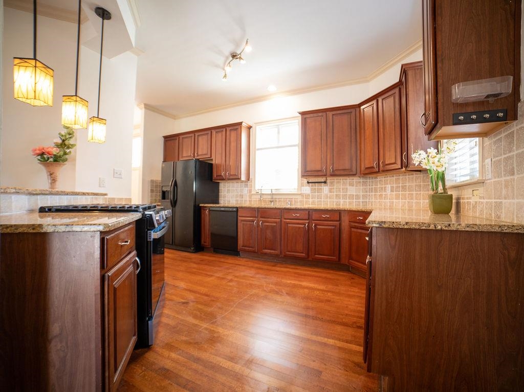 137 Harbor Point Lane Memphis, TN 38103 - Photo 8 of 36