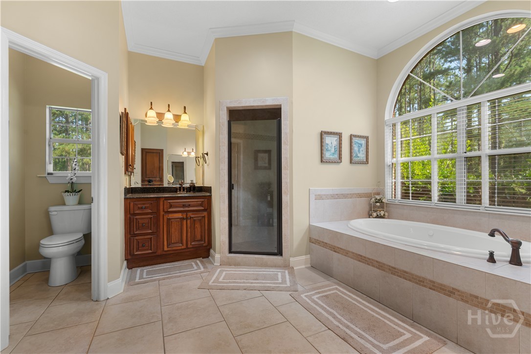 2055 Blankenbaker Road Statesboro, GA 30458 - Photo 22 of 42