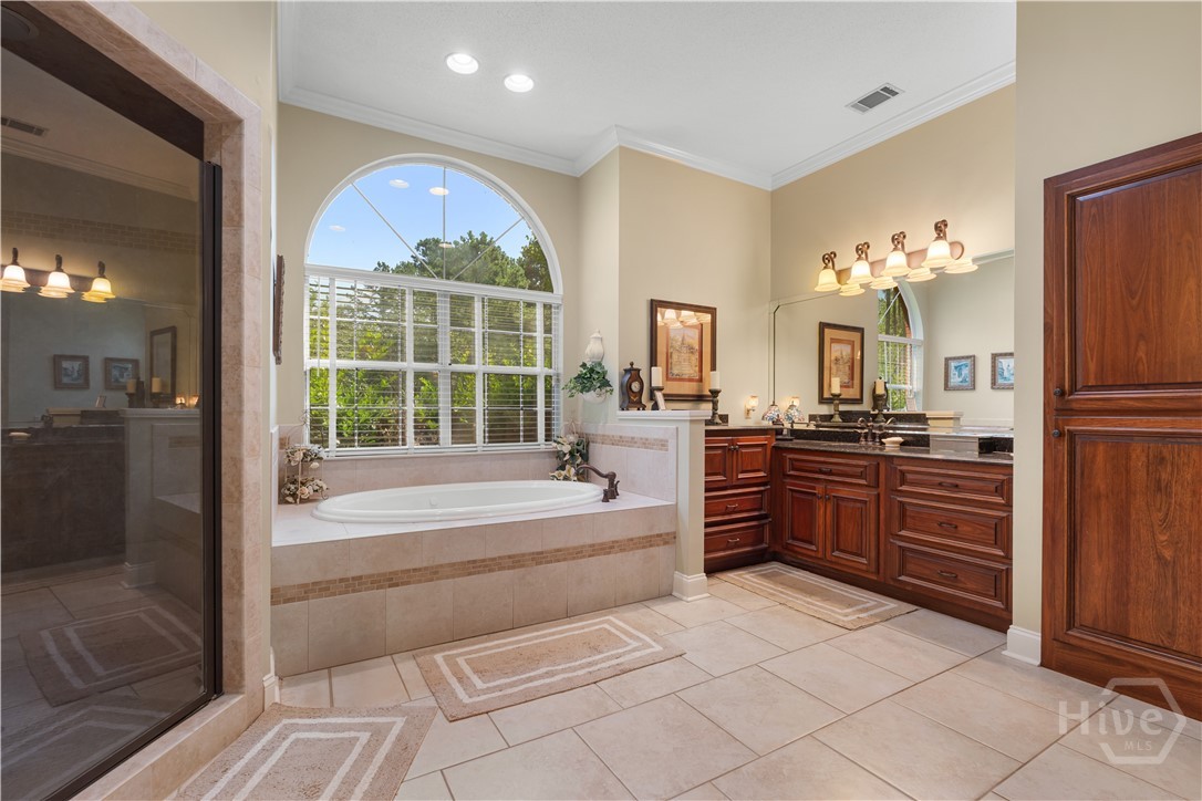 2055 Blankenbaker Road Statesboro, GA 30458 - Photo 23 of 42