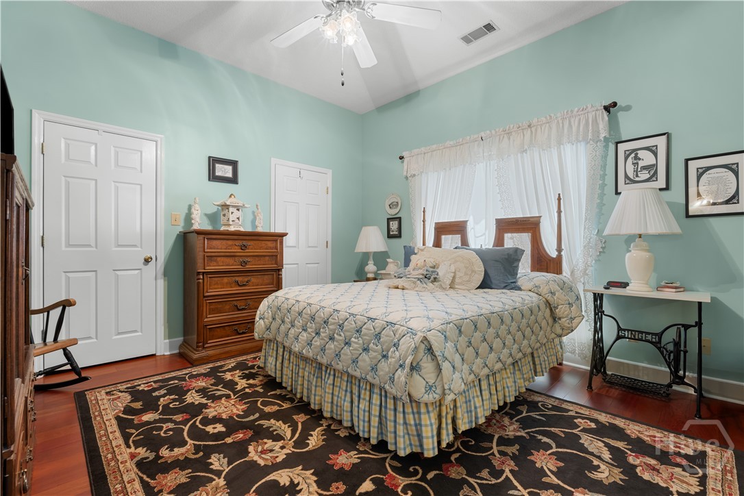 2055 Blankenbaker Road Statesboro, GA 30458 - Photo 26 of 42