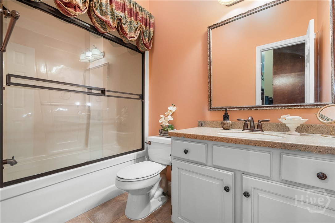 2055 Blankenbaker Road Statesboro, GA 30458 - Photo 28 of 42