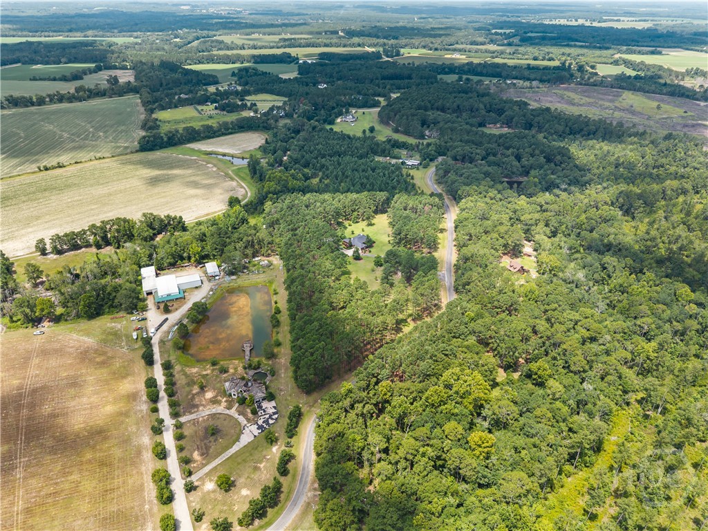 2055 Blankenbaker Road Statesboro, GA 30458 - Photo 31 of 42