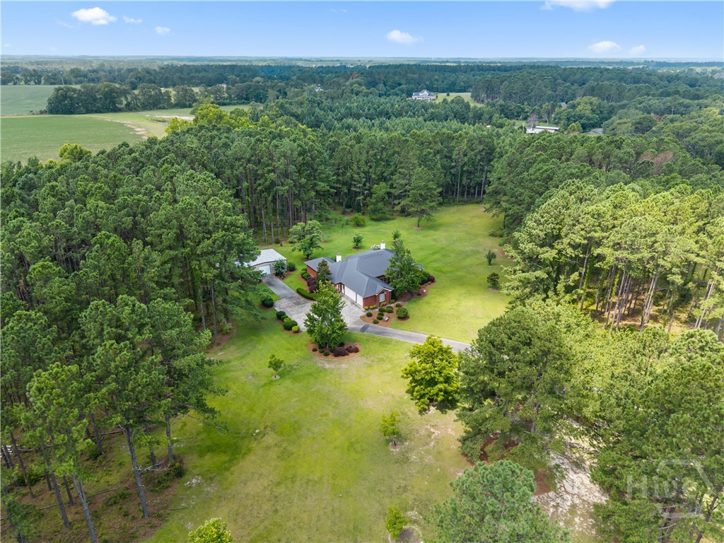 2055 Blankenbaker Road Statesboro, GA 30458 - Photo 33 of 42