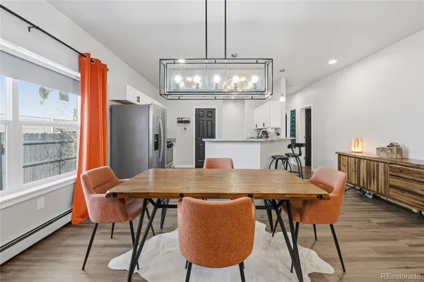 $471,776 | 503 12th Street, Unit B, Kremmling, CO 80459