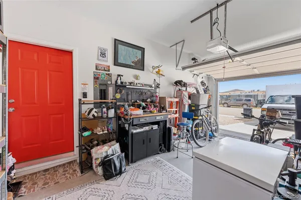$471,776 | 503 12th Street, Unit B, Kremmling, CO 80459