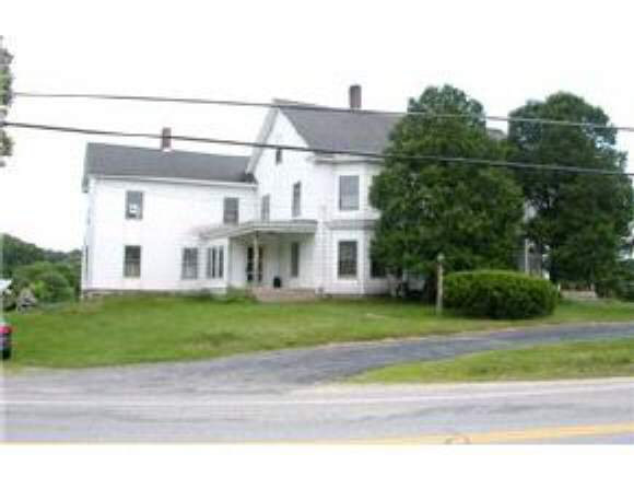 53 Mammoth Road Windham, NH 03087 - Photo 1 of 7