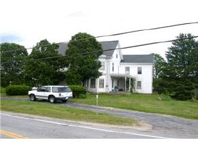 53 Mammoth Road Windham, NH 03087 - Photo 2 of 7
