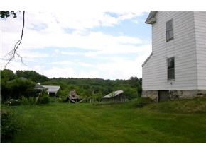 53 Mammoth Road Windham, NH 03087 - Photo 3 of 7