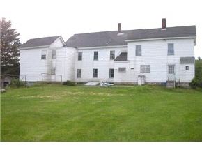 53 Mammoth Road Windham, NH 03087 - Photo 4 of 7