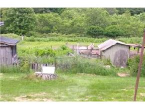 53 Mammoth Road Windham, NH 03087 - Photo 5 of 7