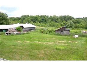 53 Mammoth Road Windham, NH 03087 - Photo 6 of 7