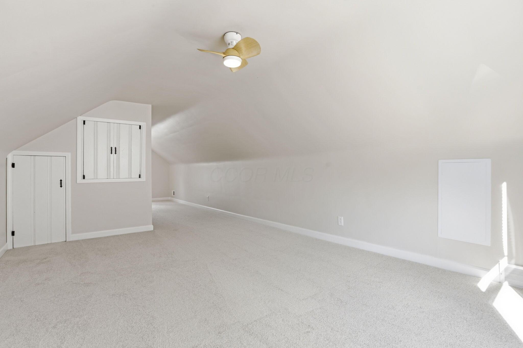 3645 Maize Road Columbus, OH 43224 - Photo 29 of 50 33-web-or-mls-939A0086