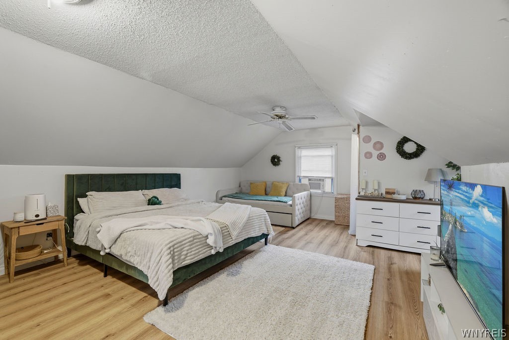 157 Thorncliff Road Tonawanda, NY 14223 - Photo 24 of 33