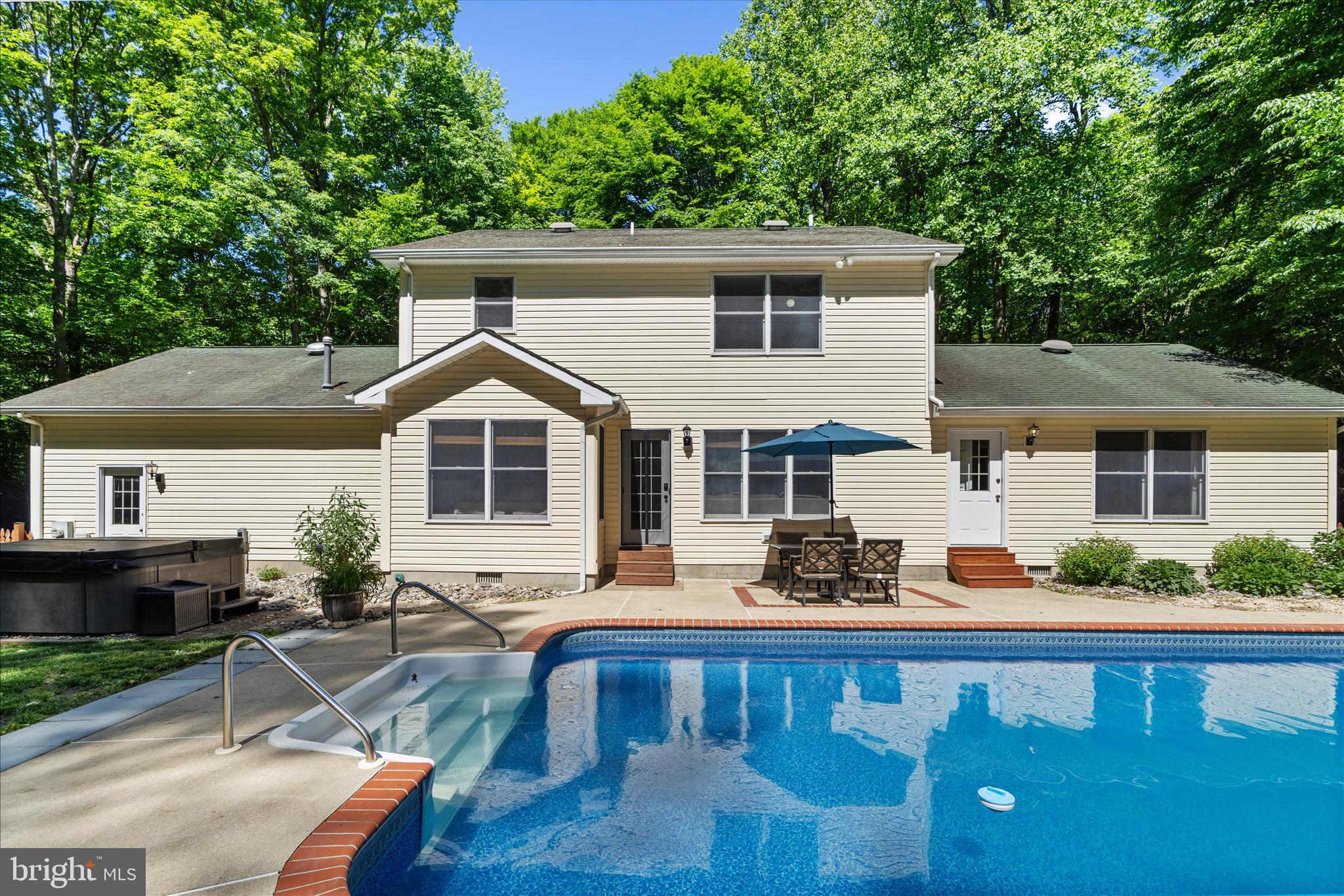 314 Dulin Clark Road Centreville, MD 21617 - Photo 43 of 66 Gallery Image 43