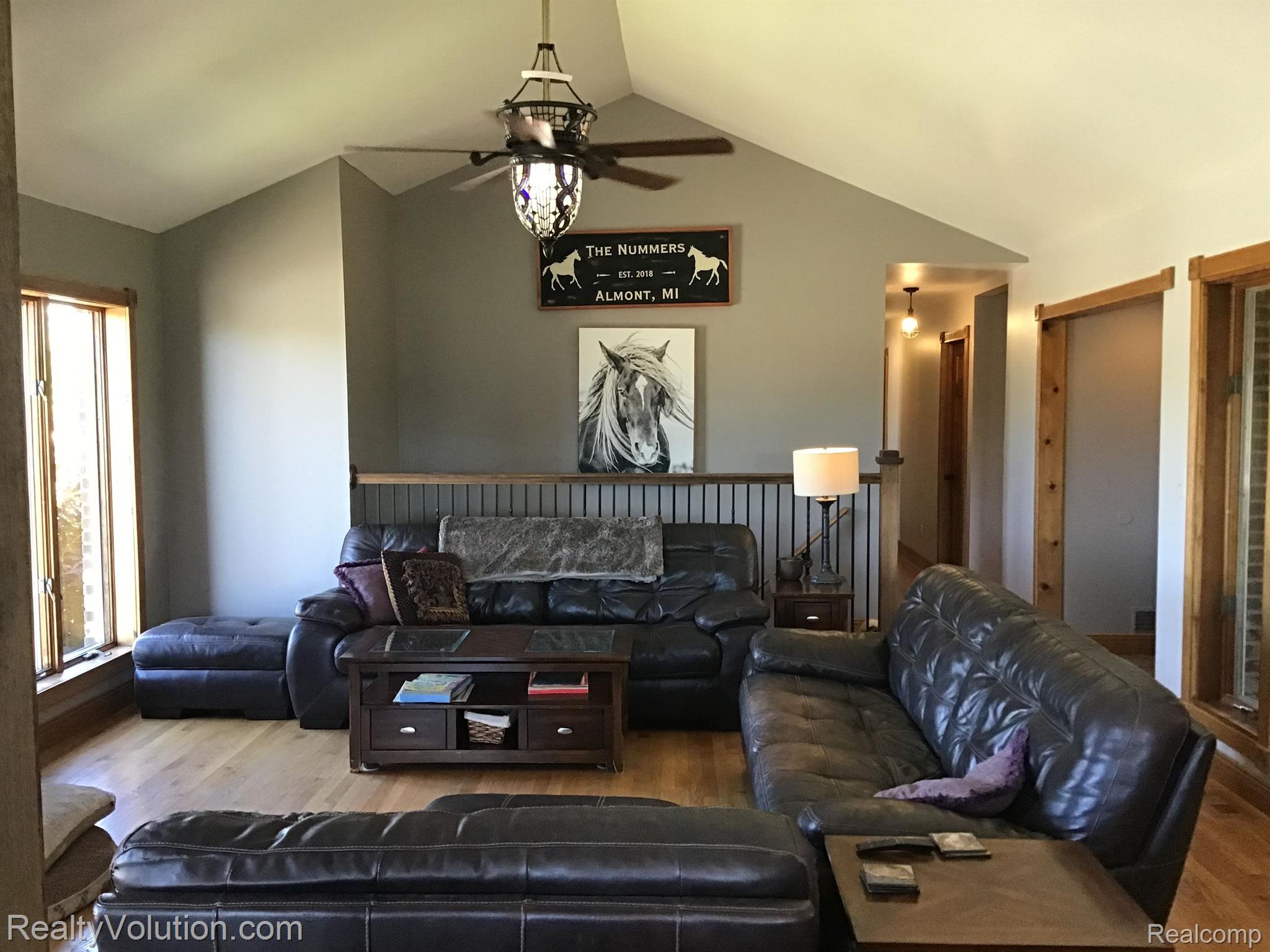 6877 Dryden Road Almont, MI 48003 - Photo 16 of 59 16