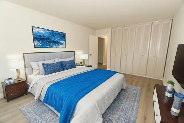 $177,700 | 2640 North Windsor Drive, Unit 102, Arlington Heights, IL 60004