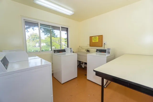 $177,700 | 2640 North Windsor Drive, Unit 102, Arlington Heights, IL 60004