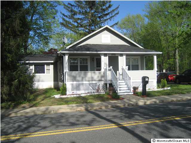 67 Portland Road, Unit B Middletown, NJ 07716 - Photo 2 of 3 Additional Photo
