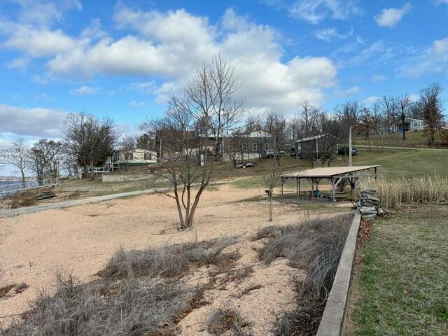55881 East 316 Road Jay, OK 74346 - Photo 59 of 83 Gallery Image 59