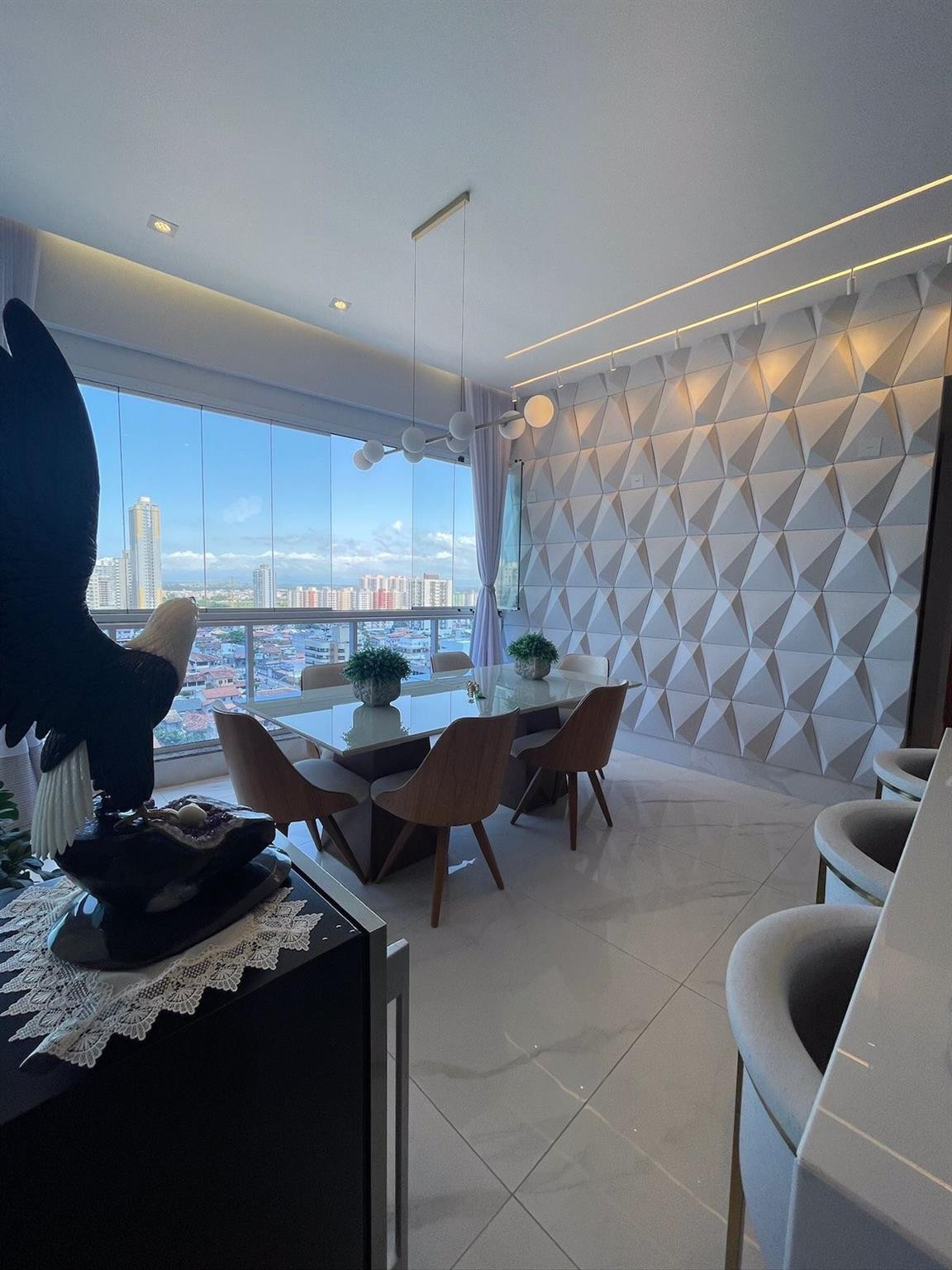 254 Rua Humberto Pereira, Unit 1302 undefined, undefined 00000 - Photo 1 of 27 Photo 1