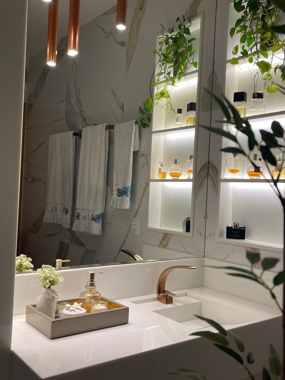 254 Rua Humberto Pereira, Unit 1302 undefined, undefined 00000 - Photo 11 of 27 Photo 11